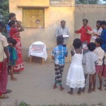 kangeyam-nov-7-celebrations (4)