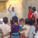 kangeyam-nov-7-celebrations (6)