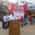 kovai-nov7-celebrations-(1)