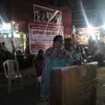 kovai-nov7-celebrations-(2)