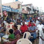 kovai-nov7-celebrations (3)