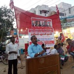kovai-nov7-celebrations-(5)