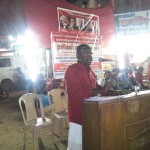 kovai-nov7-celebrations-(6)
