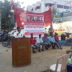 kovai-nov7-celebrations (7)