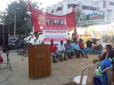 kovai-nov7-celebrations (7)
