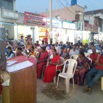 kovai-nov7-celebrations-(8)