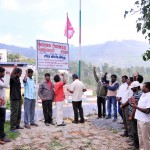 neelamalai-nov-7 (2)