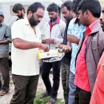 neelamalai-nov-7 (3)