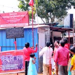 neelamalai-nov-7 (4)