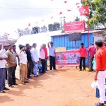 neelamalai-nov-7 (5)