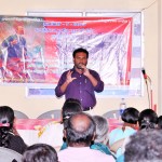 neelamalai-nov-7 (6)