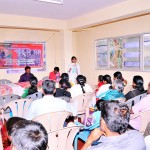 neelamalai-nov-7 (7)