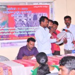 neelamalai-nov-7 (8)
