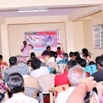 neelamalai-nov-7 (9)