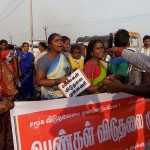 pallikaranai-protest-wlf (1)