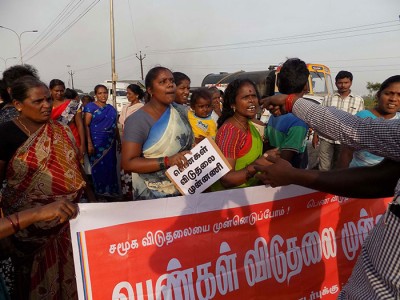 pallikaranai-protest-wlf (1)