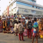 pallikaranai-protest-wlf-(2)