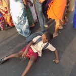 pallikaranai-protest-wlf-(3)