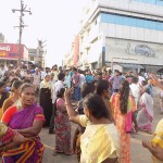 pallikaranai-protest-wlf-(4)