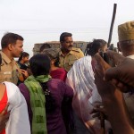 pallikaranai-protest-wlf-(5)