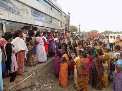pallikaranai-protest-wlf-(6)