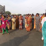 pallikaranai-protest-wlf-(7)