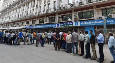 people-queue