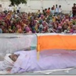 ravi-sisodia-national-flag