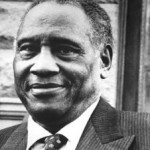 robeson_intro