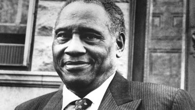 robeson_intro