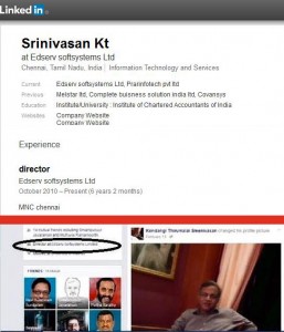 srinivasan-profile