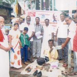 thanjavur nov 7 (10)