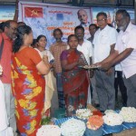 thanjavur nov 7 (11)