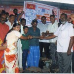 thanjavur nov 7 (12)