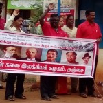 thanjavur nov 7 (4)