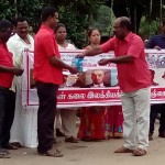 thanjavur nov 7 (5)