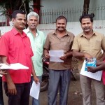 thanjavur nov 7 (7)