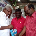 thanjavur nov 7 (8)