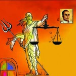 thippu-rss cartoon-Slider