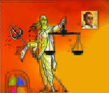 thippu-rss cartoon-Slider