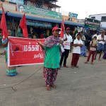 udumalai-pp-protest