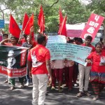 கல்விக்கடன் ஆர்ப்பாட்டம் (1)