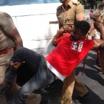 கல்விக்கடன் ஆர்ப்பாட்டம் (10)