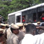 கல்விக்கடன் ஆர்ப்பாட்டம் (11)