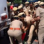 கல்விக்கடன் ஆர்ப்பாட்டம் (12)