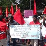 கல்விக்கடன் ஆர்ப்பாட்டம் (13)