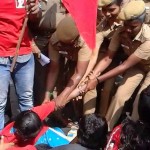 கல்விக்கடன் ஆர்ப்பாட்டம் (15)