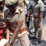 கல்விக்கடன் ஆர்ப்பாட்டம் (16)
