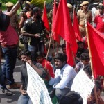 கல்விக்கடன் ஆர்ப்பாட்டம் (3)