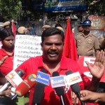 கல்விக்கடன் ஆர்ப்பாட்டம் (4)